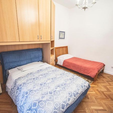 B&B Il Girasole Corciano Dış mekan fotoğraf