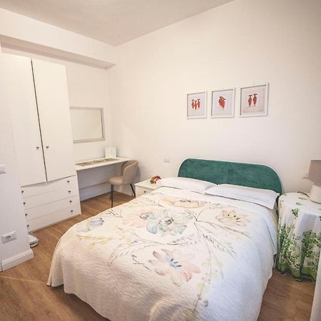B&B Il Girasole Corciano Dış mekan fotoğraf