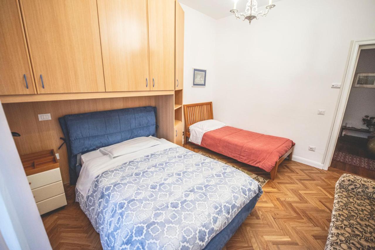 B&B Il Girasole Corciano Dış mekan fotoğraf